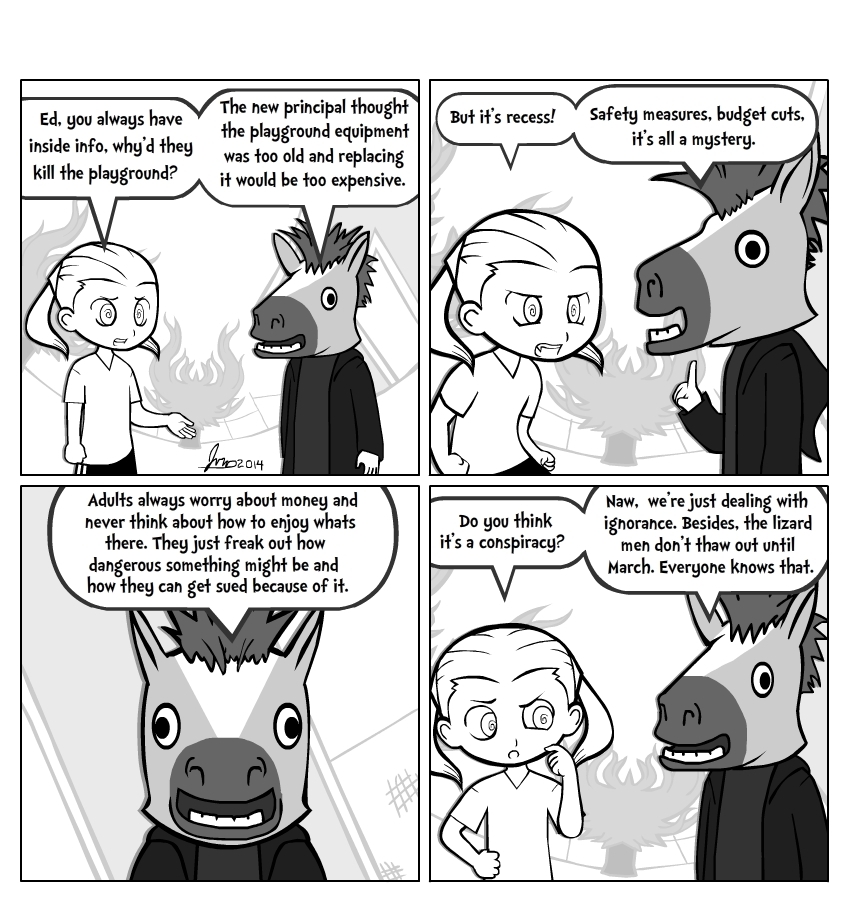 #141