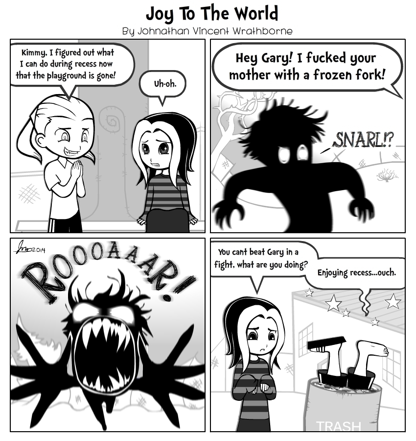 #143