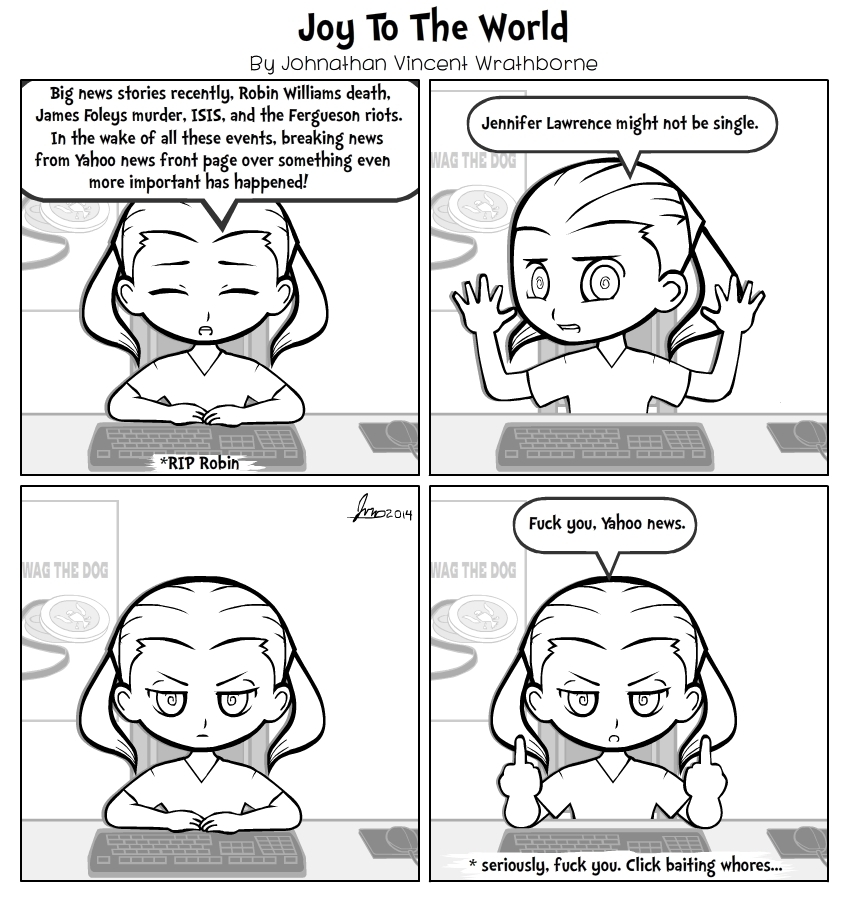 #144