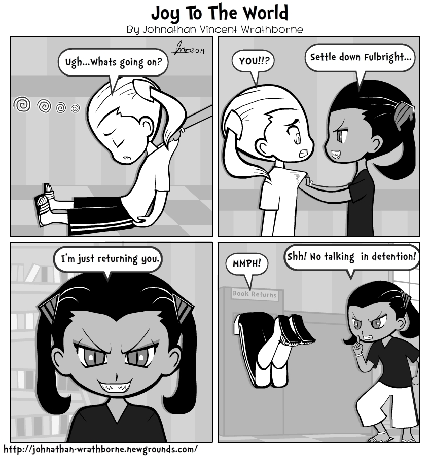 #153