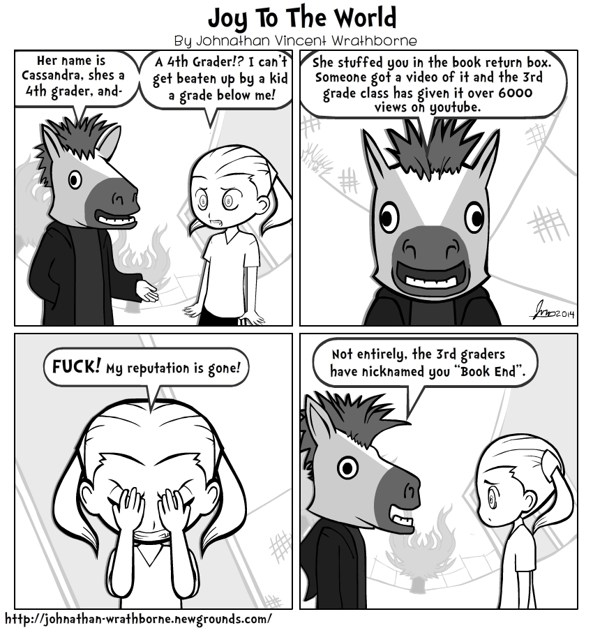 #154