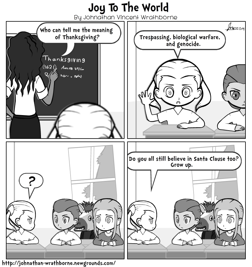 #158
