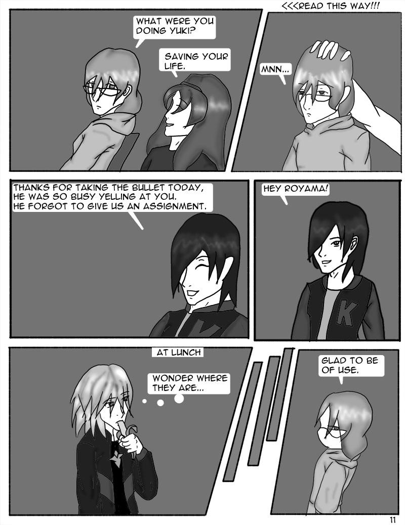 ch1 pg11: "So long, and thanks for all the lectures"