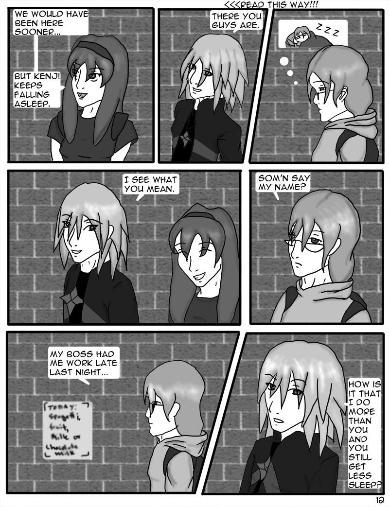ch1 pg12: Enter Motoki!