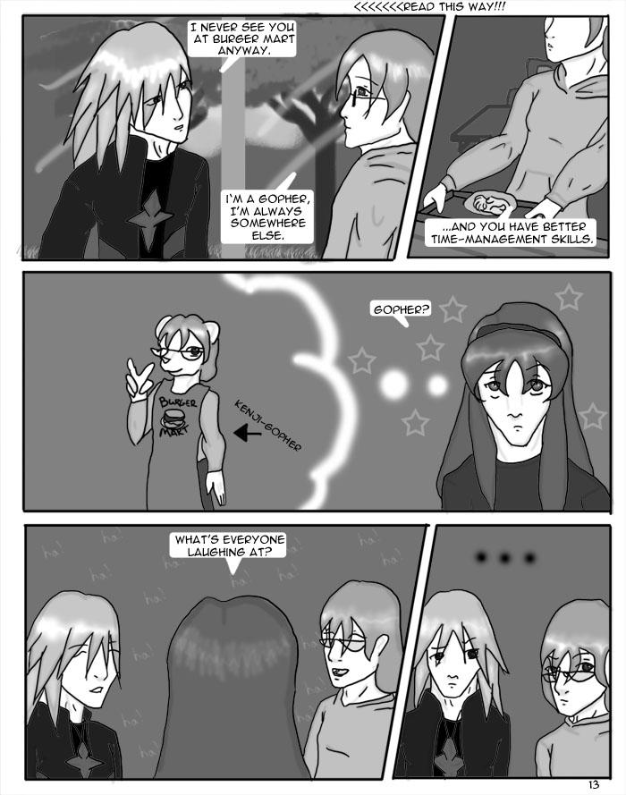 ch1 pg 13: "Did I miss something...?"