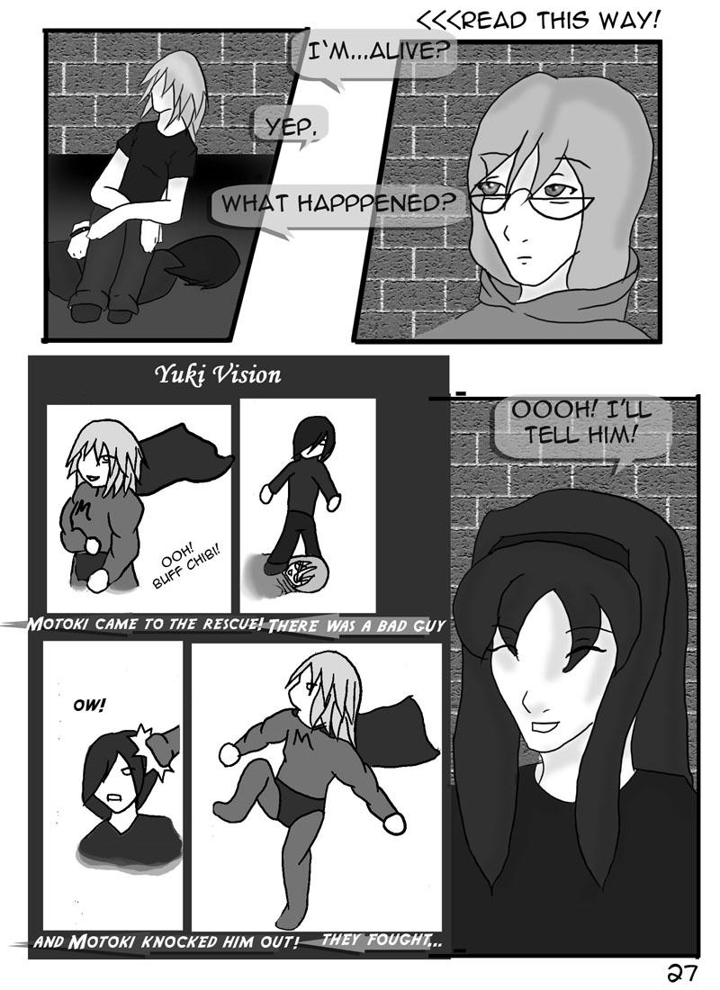 ch1 pg 27: "Motoki's wearing his pants wrong"