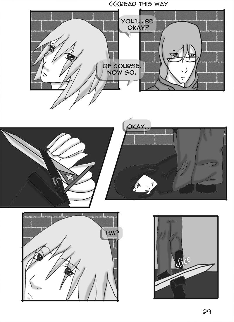 ch1 pg 29: "that looks bad..."