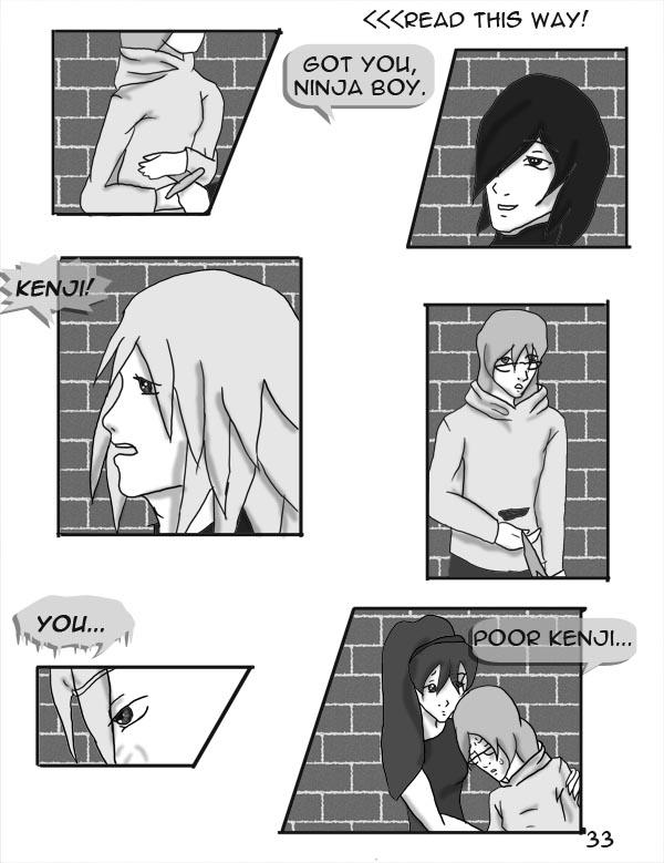 poor kenji, again