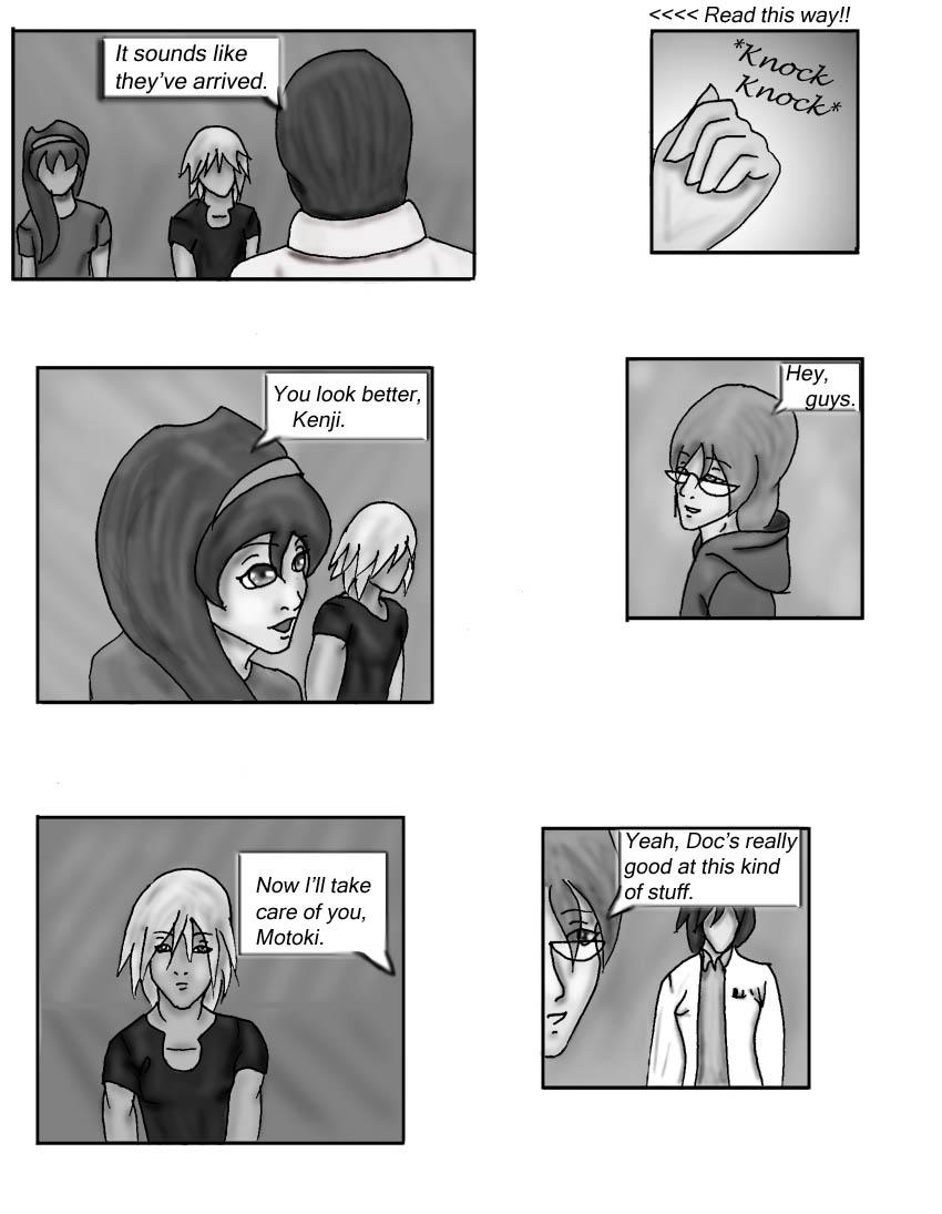 (chapter 2 page 8: Please excuse the different shading!!)