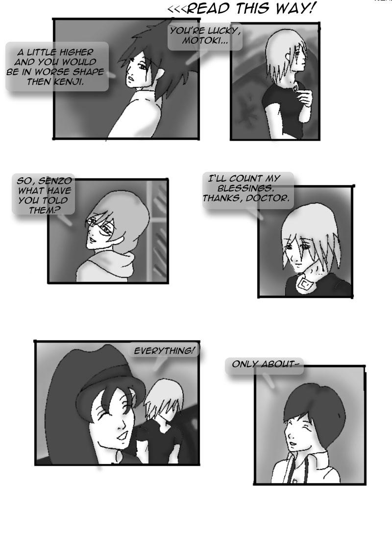 Chapter 2 page 9