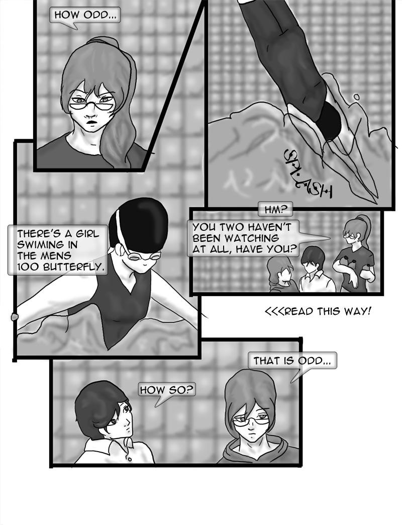 chapter 4 page 7: "Tired of tiles"