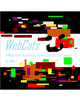 WebCats