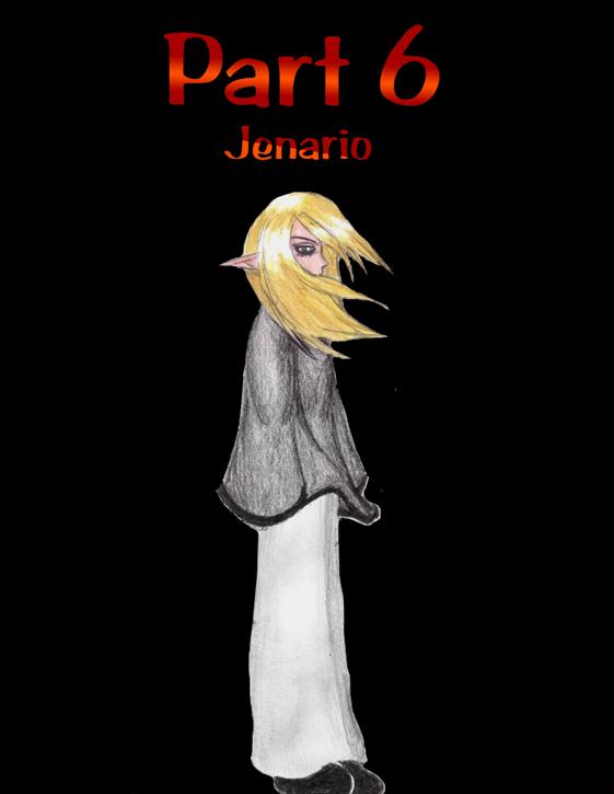 Part 6 Cover