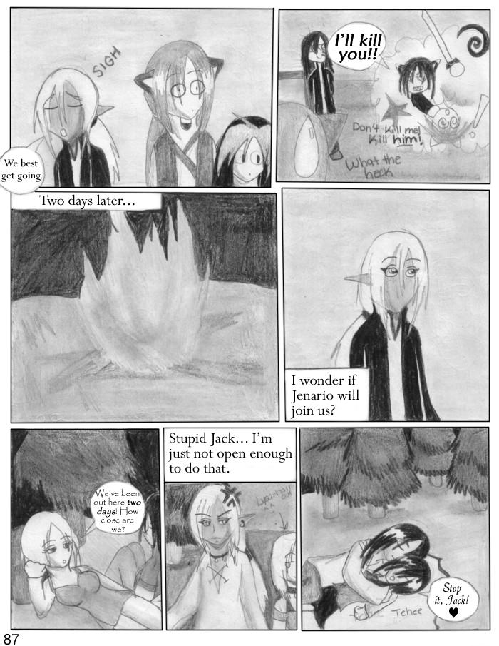 Volume 1, Page 87