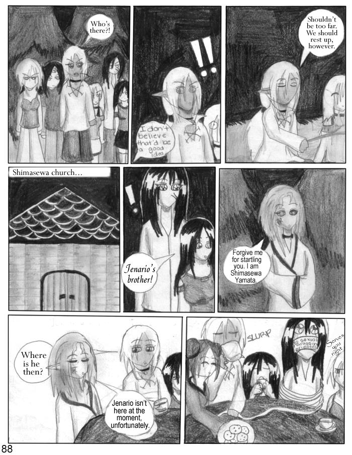 Volume 1, Page 88