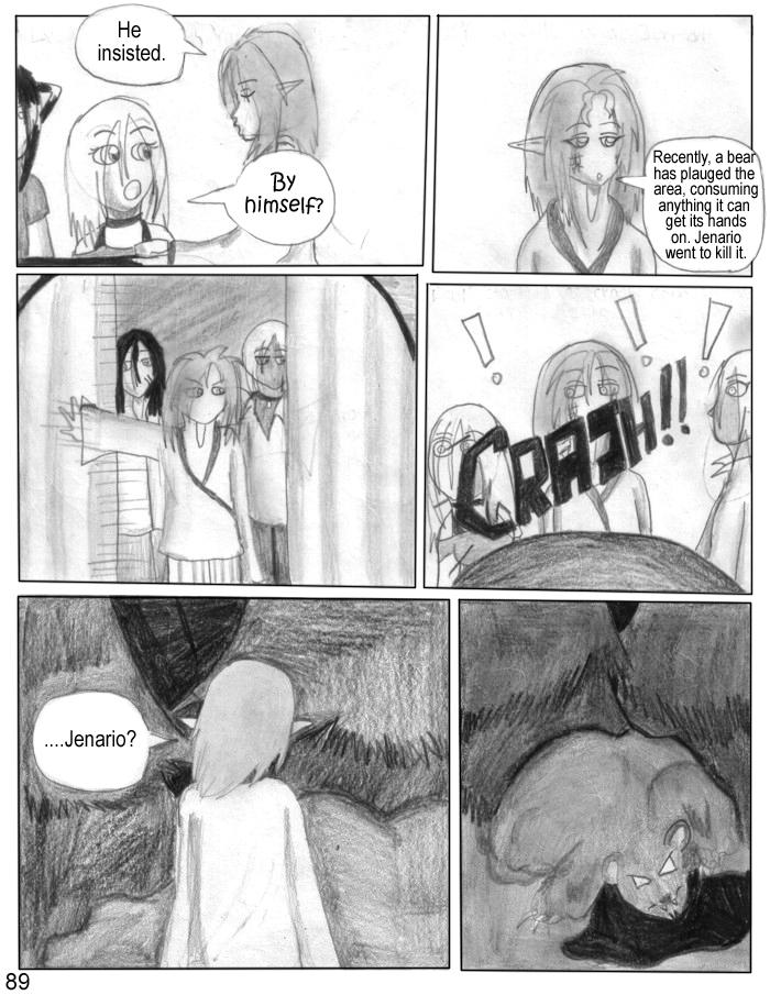 Volume 1, Page 89