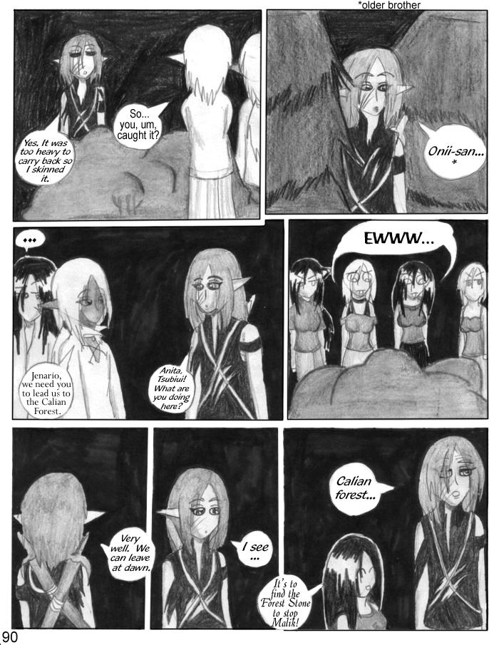 Volume 1, Page 90