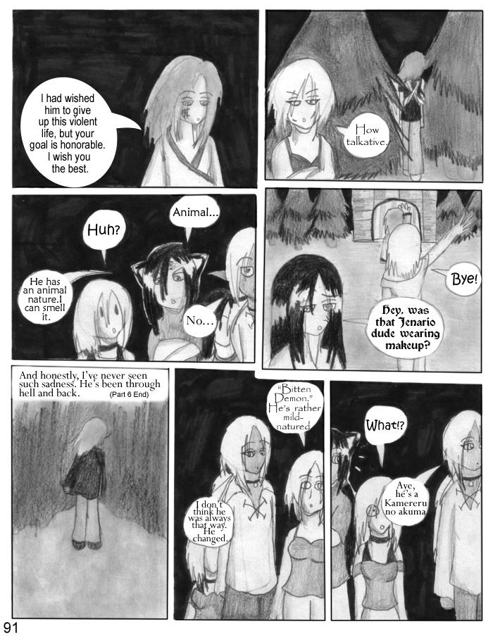 Volume 1, Page 91