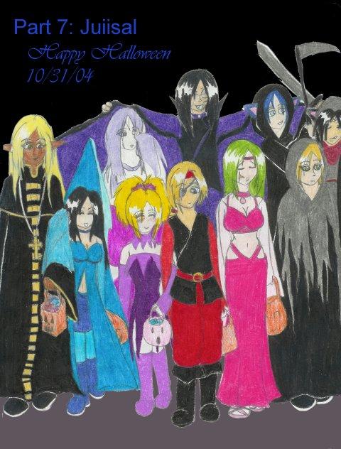Part 7 Cover