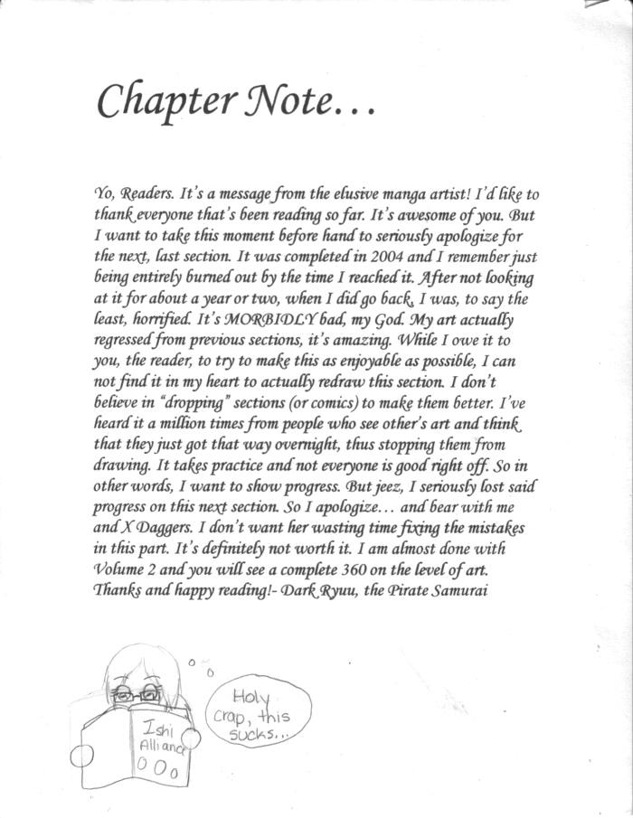 Part 7 Notice
