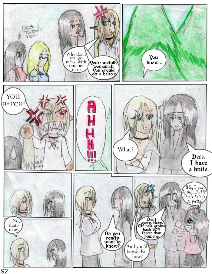 Volume 1, Page 92