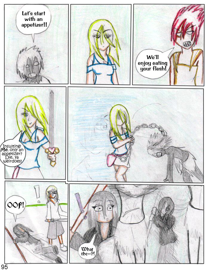 Volume 1, Page 95