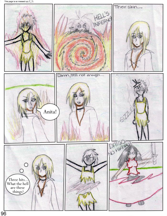 Volume 1, Page 96