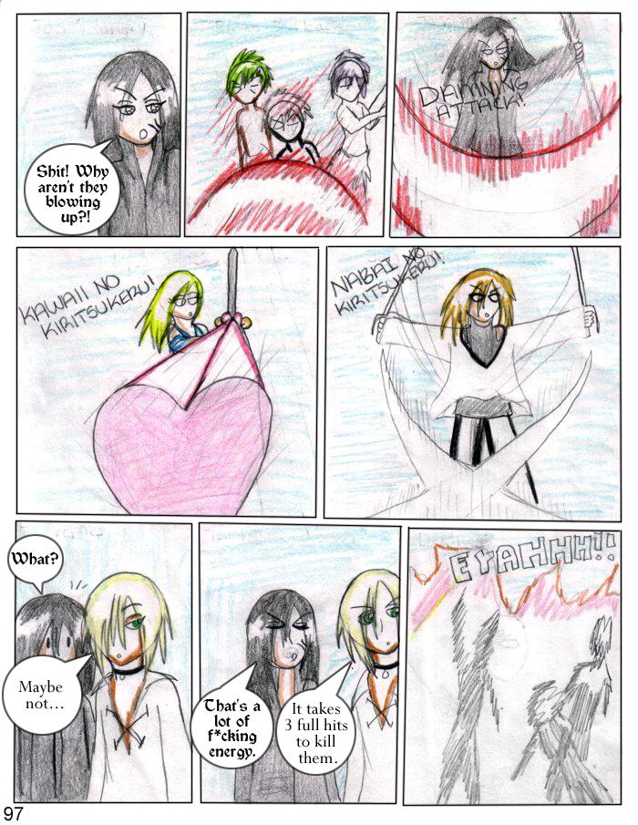 Volume 1, Page 97