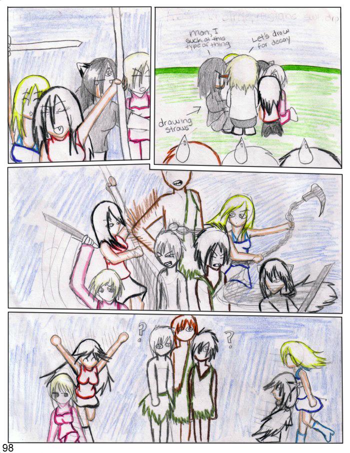 Volume 1, Page 98