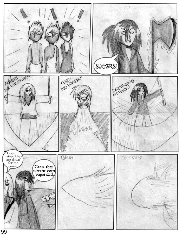 Volume 1, Page 99