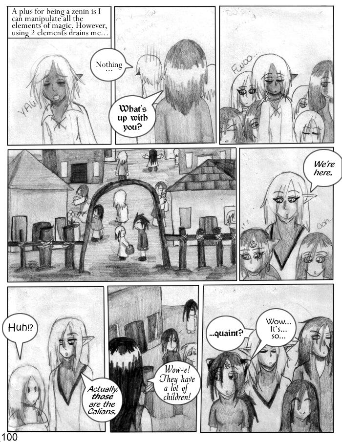 Volume 1, Page 100