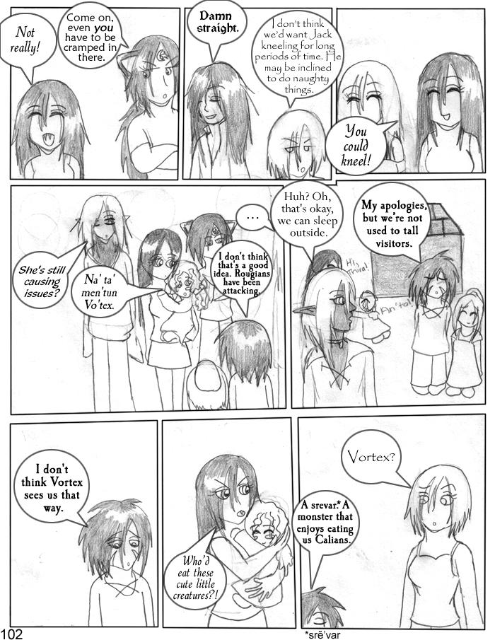 Volume 1, Page 102
