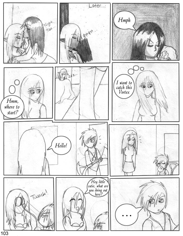 Volume 1, Page 103