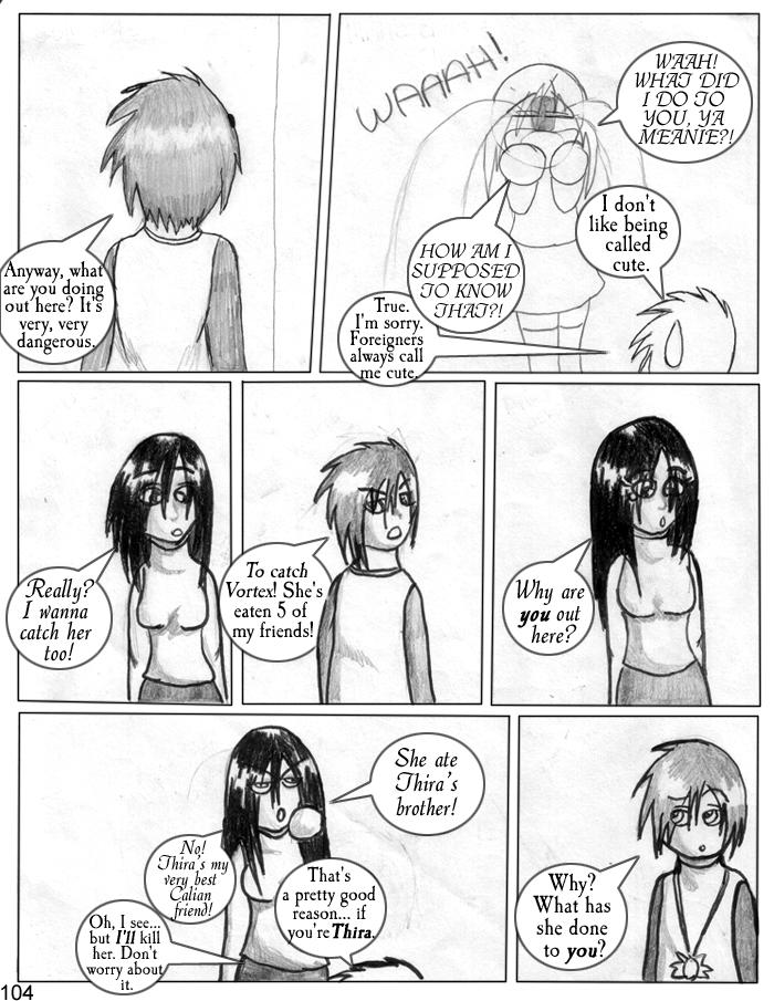 Volume 1, Page 104