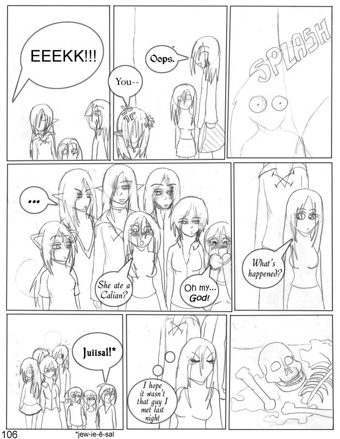 Volume 1, Page 106