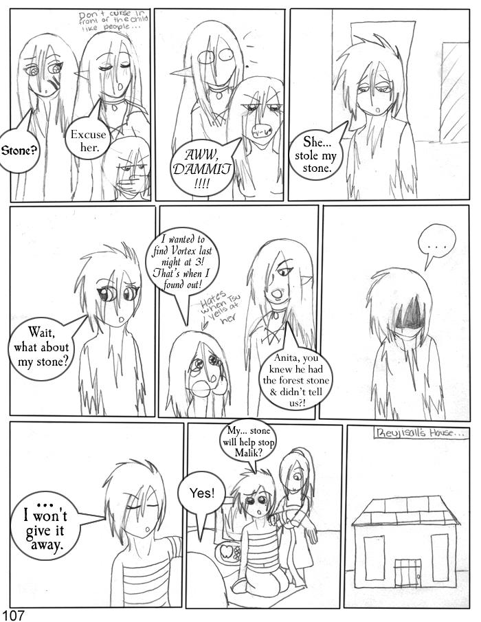 Volume 1, Page 107