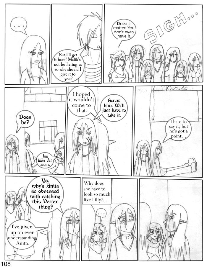 Volume 1, Page 108