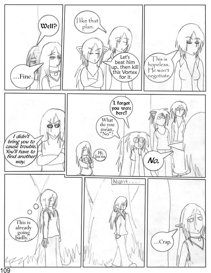 Volume 1, Page 109