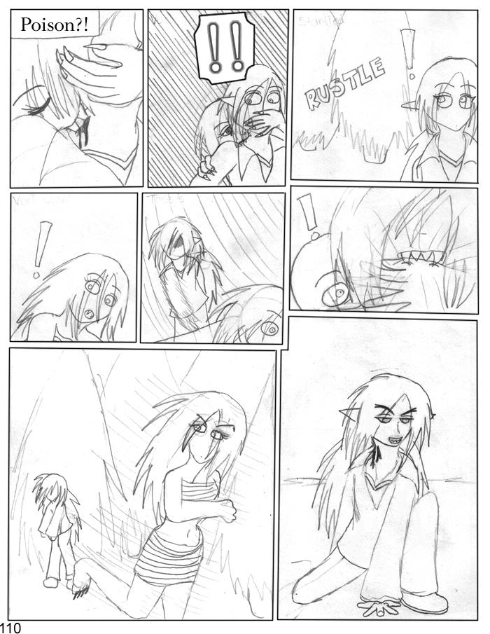 Volume 1, Page 110