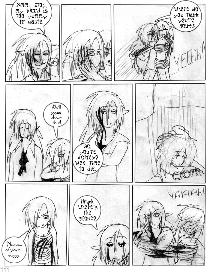 Volume 1, Page 111