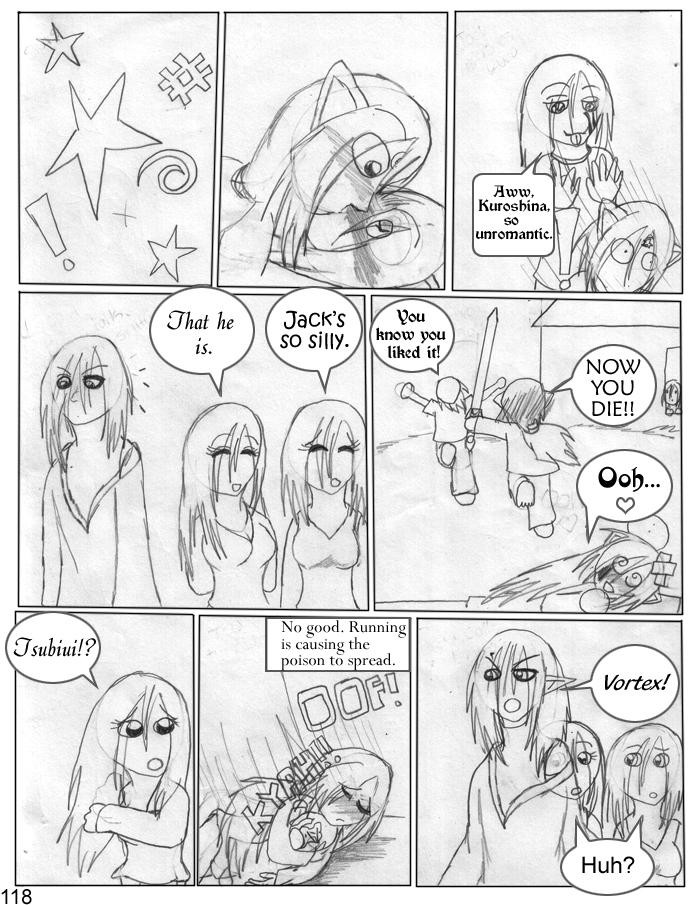 Volume 1, Page 118