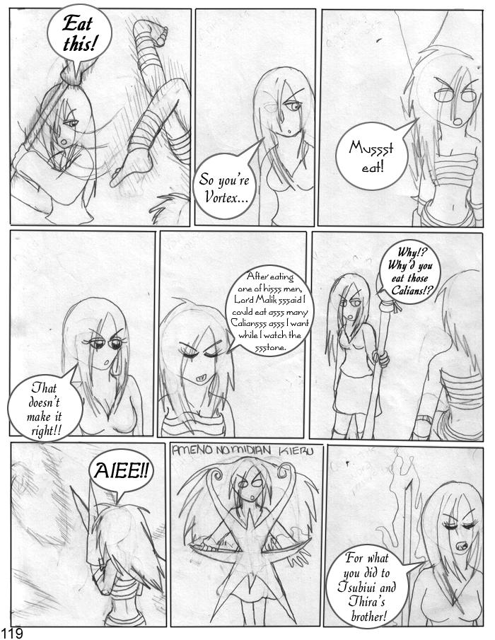 Volume 1, Page 119