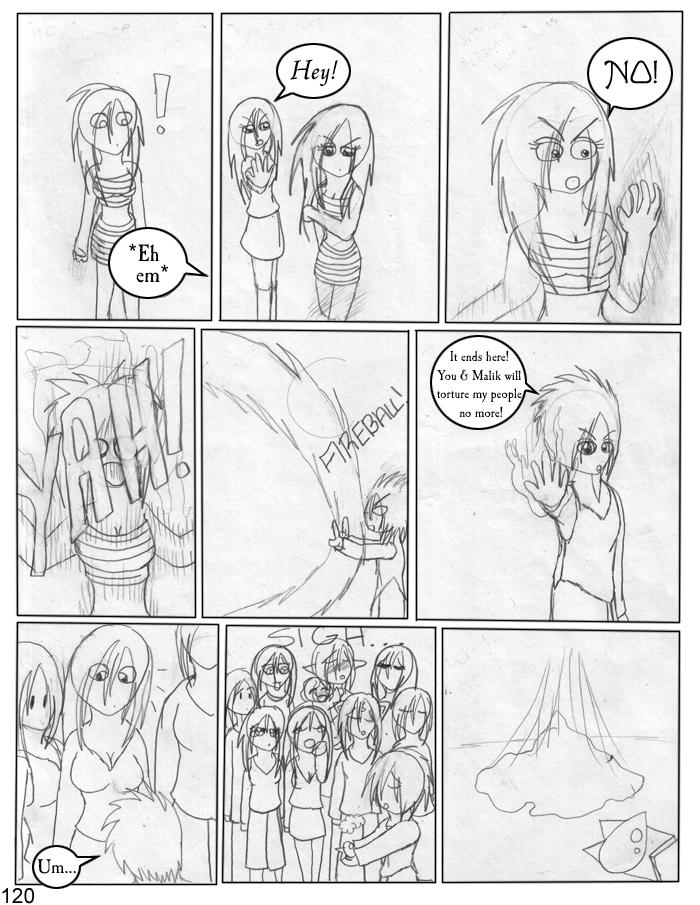 Volume 1, Page 120