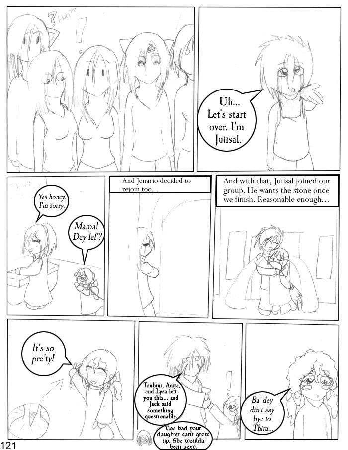 Volume 1, Page 121