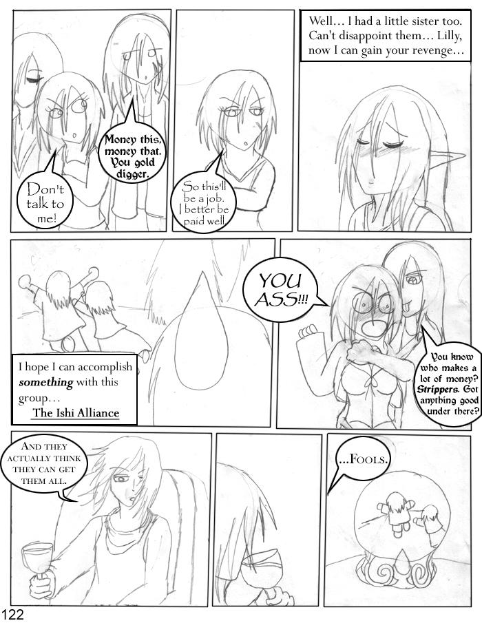 Volume 1, Page 122