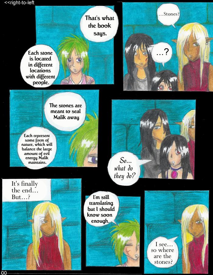 Volume 2, Page 0