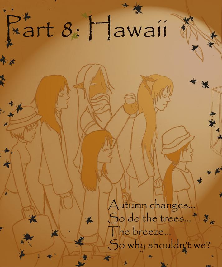 Part 8 Cover