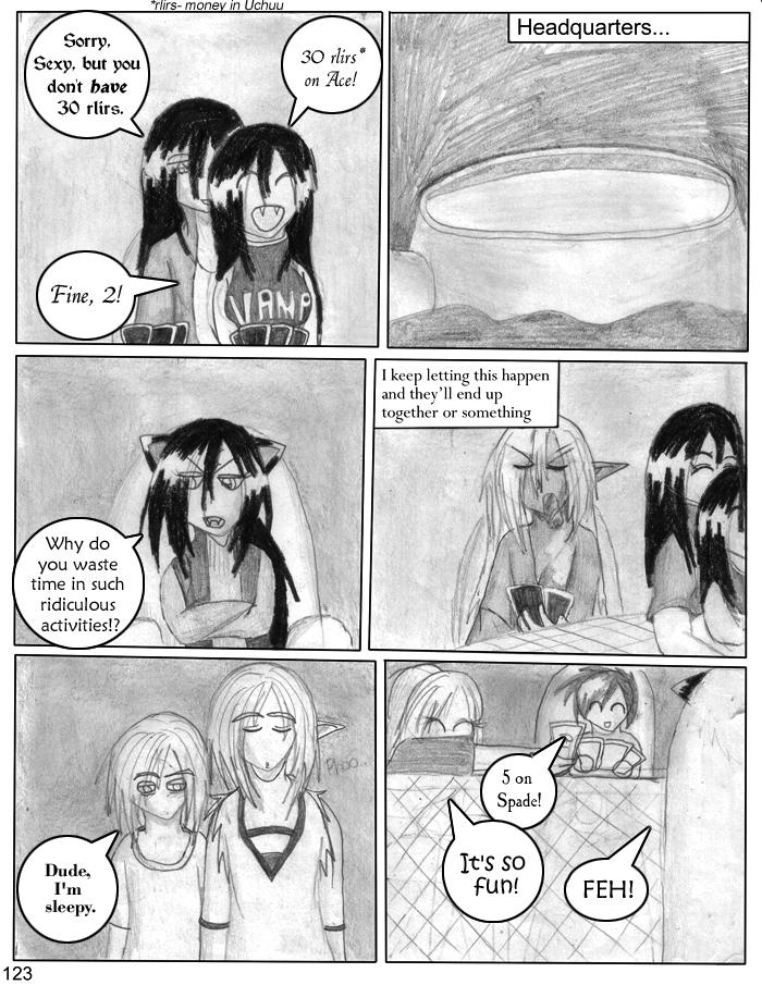 Volume 2, Page 1