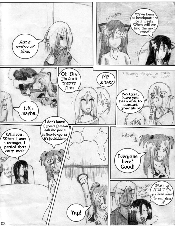Volume 2, Page 03