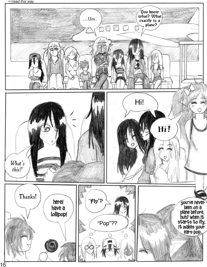 Volume 2, Page 16